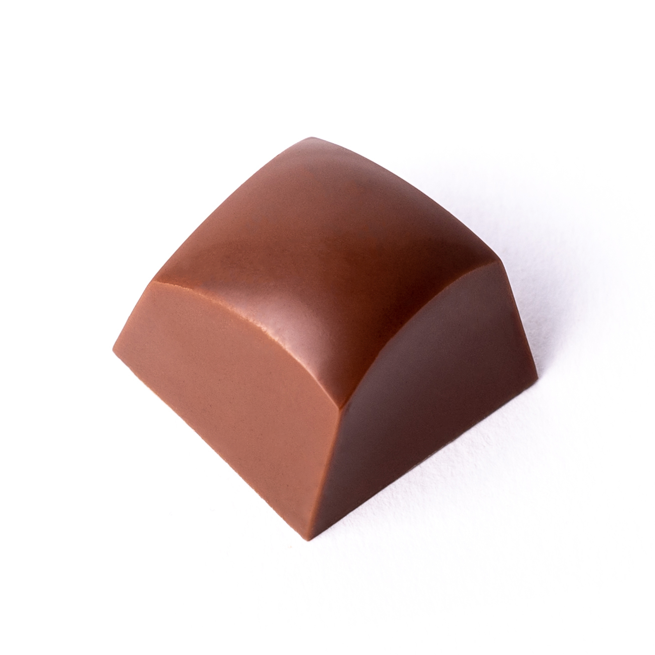 Handpicked Harvest 36 Piece Praline Gift Box